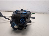  Корпус топливного фильтра Ford Kuga 2008-2012 20908254 #2