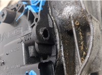  Корпус топливного фильтра Ford Kuga 2008-2012 20908254 #3