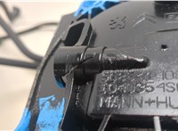  Корпус топливного фильтра Ford Kuga 2008-2012 20908254 #4