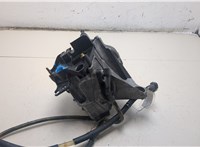  Корпус топливного фильтра Ford Kuga 2008-2012 20908254 #5