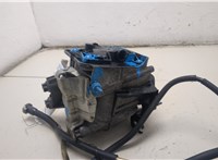  Корпус топливного фильтра Ford Kuga 2008-2012 20908254 #6