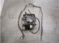  Корпус топливного фильтра Ford Kuga 2008-2012 20908254 #1