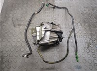  Корпус топливного фильтра Ford Kuga 2008-2012 20908254 #7