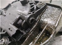  Корпус топливного фильтра Ford Kuga 2008-2012 20908254 #8