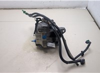  Корпус топливного фильтра Ford Kuga 2008-2012 20908254 #10