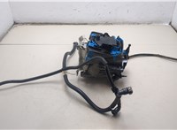  Корпус топливного фильтра Ford Kuga 2008-2012 20908254 #11