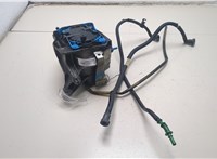  Корпус топливного фильтра Ford Kuga 2008-2012 20908254 #12