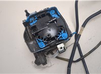 Корпус топливного фильтра Ford Kuga 2008-2012 20908254 #13