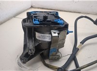  Корпус топливного фильтра Ford Kuga 2008-2012 20908254 #14