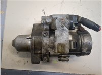 12417612815, 7612815 Стартер BMW X5 F15 2013-2018 20908276 #1