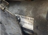 12417612815, 7612815 Стартер BMW X5 F15 2013-2018 20908276 #2