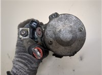 12417612815, 7612815 Стартер BMW X5 F15 2013-2018 20908276 #3