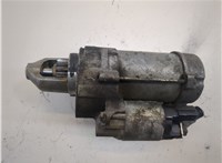 12417612815, 7612815 Стартер BMW X5 F15 2013-2018 20908276 #4