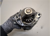 12417612815, 7612815 Стартер BMW X5 F15 2013-2018 20908276 #5