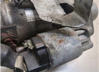 12417612815, 7612815 Стартер BMW X5 F15 2013-2018 20908276 #6