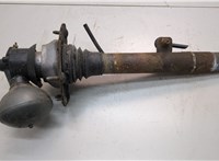 5271H6 Гидроаккумулятор (груша) Citroen C5 2004-2008 11672072 #1