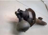 5271H6 Гидроаккумулятор (груша) Citroen C5 2004-2008 11672072 #2