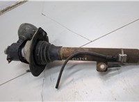 5271H6 Гидроаккумулятор (груша) Citroen C5 2004-2008 11672072 #3