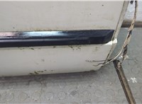  Стеклоподъемник механический BMW 3 E30 1982-1991 11817667 #2
