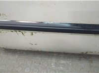  Стеклоподъемник механический BMW 3 E30 1982-1991 11817667 #3