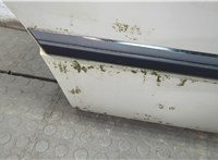  Стеклоподъемник механический BMW 3 E30 1982-1991 11817667 #4
