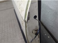  Стеклоподъемник механический BMW 3 E30 1982-1991 11817667 #7