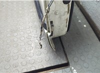  Стеклоподъемник механический BMW 3 E30 1982-1991 11817667 #8