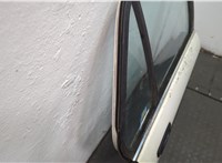  Стеклоподъемник механический BMW 3 E30 1982-1991 11817667 #9