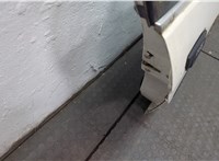  Стеклоподъемник механический BMW 3 E30 1982-1991 11817667 #10