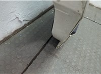  Стеклоподъемник механический BMW 3 E30 1982-1991 11817667 #11
