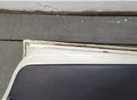  Стеклоподъемник механический BMW 3 E30 1982-1991 11817667 #14