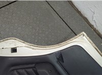  Стеклоподъемник механический BMW 3 E30 1982-1991 11817667 #15