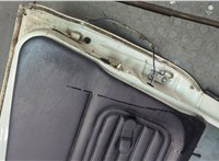  Стеклоподъемник механический BMW 3 E30 1982-1991 11817667 #16