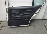 Стеклоподъемник механический BMW 3 E30 1982-1991 11817667 #17