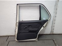  Стеклоподъемник механический BMW 3 E30 1982-1991 11817667 #18