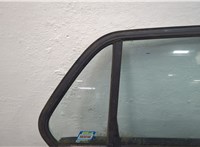  Стеклоподъемник механический BMW 3 E30 1982-1991 11817667 #12