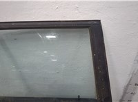  Стеклоподъемник механический BMW 3 E30 1982-1991 11817667 #19