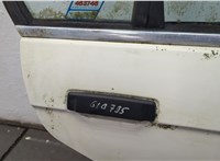  Стеклоподъемник механический BMW 3 E30 1982-1991 11817667 #22