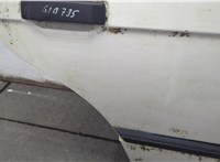  Стеклоподъемник механический BMW 3 E30 1982-1991 11817667 #23