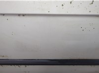  Стеклоподъемник механический BMW 3 E30 1982-1991 11817667 #24