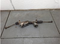 4A1422065AN, 4A1422066X Рейка рулевая с г/у Audi A6 (C4) 1994-1997 20908411 #1