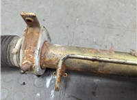 4A1422065AN, 4A1422066X Рейка рулевая с г/у Audi A6 (C4) 1994-1997 20908411 #2