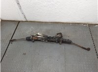 4A1422065AN, 4A1422066X Рейка рулевая с г/у Audi A6 (C4) 1994-1997 20908411 #3