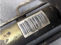 4A1422065AN, 4A1422066X Рейка рулевая с г/у Audi A6 (C4) 1994-1997 20908411 #4