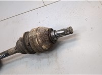 374328, 374427, 374428 Полуось (приводной вал, шрус) Opel Zafira A 1999-2005 20908420 #3