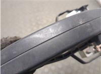 1829968, DT11V224A37BC, 1691718, AM51U22404DA Ручка двери наружная Ford Transit (Tourneo) Connect 2012-2018 20908456 #2