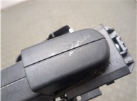 1829968, DT11V224A37BC, 1691718, AM51U22404DA Ручка двери наружная Ford Transit (Tourneo) Connect 2012-2018 20908456 #3