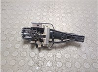 1829968, DT11V224A37BC, 1691718, AM51U22404DA Ручка двери наружная Ford Transit (Tourneo) Connect 2012-2018 20908456 #4