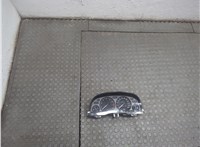 98BP10C956HB Щиток приборов (приборная панель) Ford Mondeo 2 1996-2000 20908462 #1