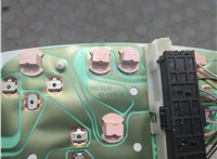 98BP10C956HB Щиток приборов (приборная панель) Ford Mondeo 2 1996-2000 20908462 #2